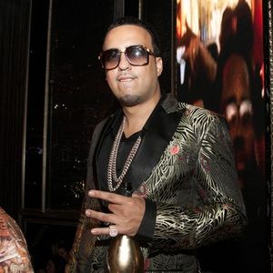 Cazal 616 Legends Made in Germany